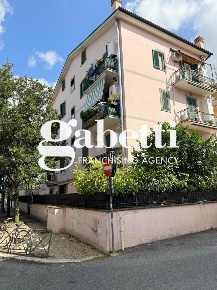 Foto Appartamento in Via PIETRO CASTELLI 21, Roma di 41 m² con 1 locali