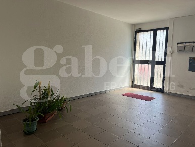 Foto Appartamento in Via NUORO 13, Oristano Centro di 102 m² con 4 locali