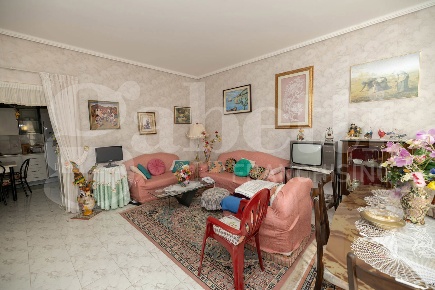 Foto Casa indipendente in Via GIAMBATTISTA ODIERNA 13, Ragusa Centro