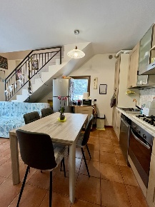 Foto Appartamento in Via Roma 8/D, Centro Valle Intelvi di 80 m² in vendita