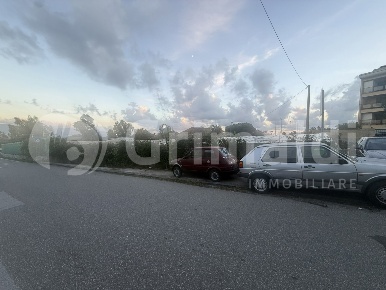 Foto Terreno residenziale in Strada Provinciale 38 Mili San Marco snc, Mili