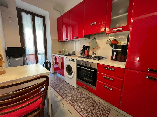 immagine annuncio 6 di 12