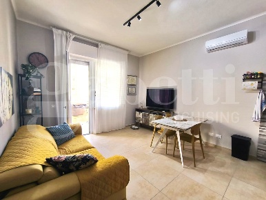 Foto Appartamento in Ximenes, Follonica Zona Nuova, Pratoranieri di 47 m²