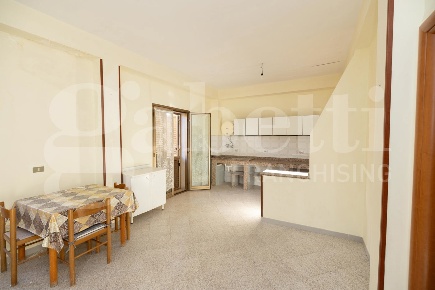 Foto Appartamento in Via CAUCANA 42, Ragusa Marina di Ragusa Centro