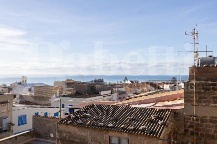 Foto Appartamento in Via CAUCANA 42, Ragusa Marina di Ragusa Centro