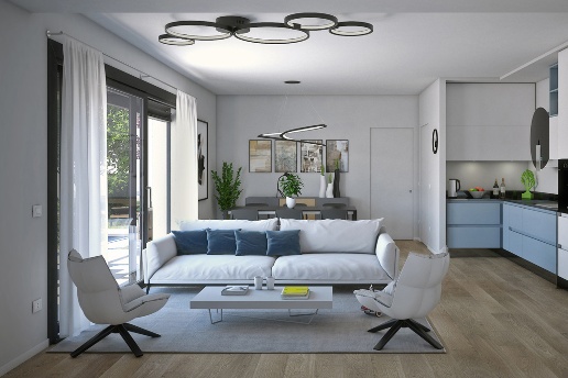 immagine annuncio 4 di 9