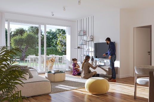 immagine annuncio 5 di 9