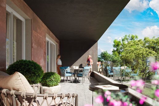 immagine annuncio 6 di 9