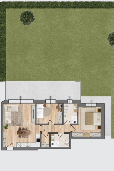 immagine annuncio 8 di 9