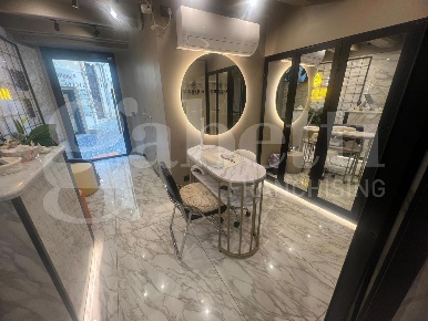 Foto Negozio in Via DEL BALUARDO 38, Nettuno Centro di 36 m² con 1 locali