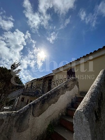 Foto Appartamento in Contrada Dino 1, San Nicola Arcella di 46 m²