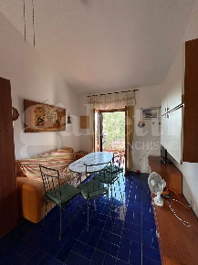 Foto Appartamento in Contrada Dino 1, San Nicola Arcella di 46 m²