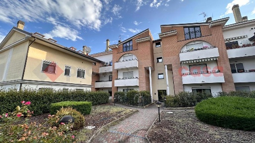 Foto Appartamento in Via turati 87, Cerro Maggiore Centro di 150 m²