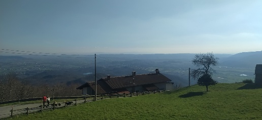 Foto Rustico in Via pian 0, Andrate di 200 m² con 8 locali in vendita