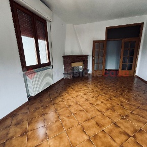 Foto Appartamento a Serravalle Pistoiese Cantagrillo Casalguidi di 110 m²