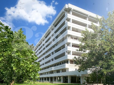 Foto Appartamento in Via Martin Luther King 38/2, Bologna Borgo Panigale