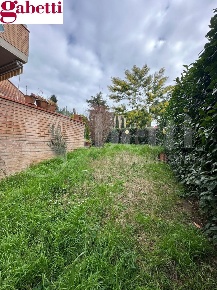 Foto Appartamento a Castelnuovo Berardenga Ponte A Bozzone di 95 m²