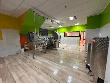 Foto Appartamento in Via Cavour 447, Avezzano Casa Incile di 150 m²