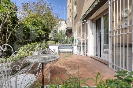 Foto Appartamento in MURRI, Bologna Colli Murri di 160 m² con 5 locali