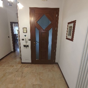 Foto Appartamento in Via ADRIA Via L. Badaloni 8, Adria Centro di 115 m²