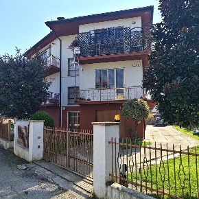 Foto Appartamento in Via ADRIA Via L. Badaloni 8, Adria Centro di 115 m²