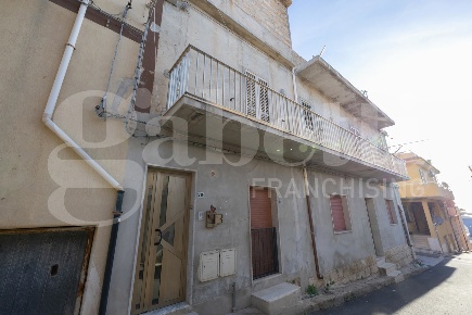 Foto Appartamento in Via CAUCANA 42, Ragusa Marina di Ragusa Centro