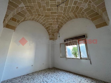 Foto Casa indipendente in Via Gruppo Cremona 17, Manduria Centro di 130 m²