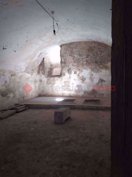 immagine annuncio 10 di 14