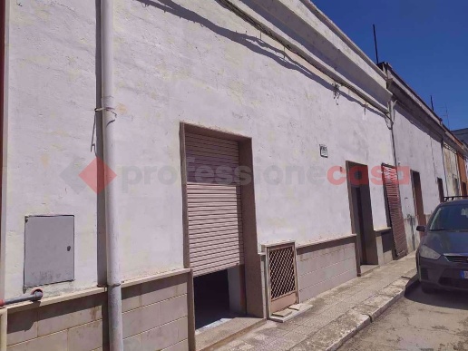 immagine annuncio 12 di 14