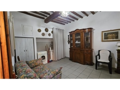 Foto Appartamento in VIA DEL POZZALE, Empoli Pozzale - Case Nuove di 50 m²