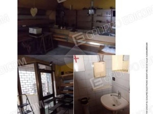 immagine annuncio 2 di 7