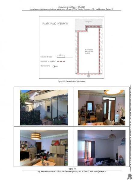 immagine annuncio 3 di 6