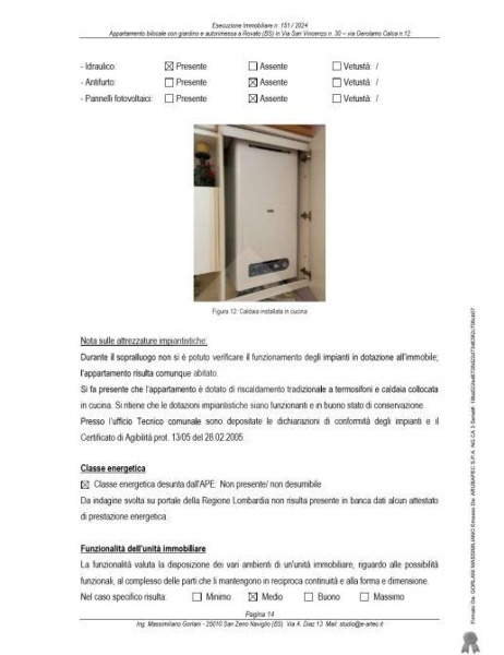 immagine annuncio 4 di 6