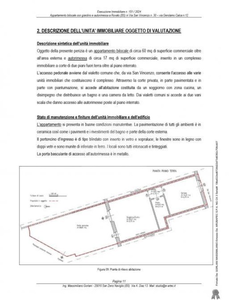 immagine annuncio 5 di 6