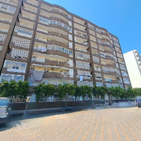 Foto Appartamento in Michele di Giesi, Bari di 65 m² con 3 locali