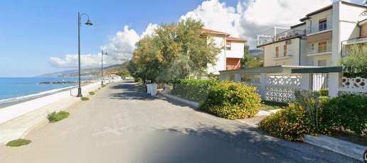 Foto Appartamento in via santa Maria, Fuscaldo di 74 m² con 2 locali