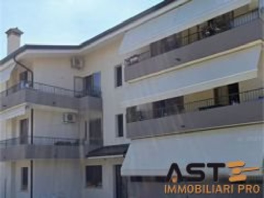 immagine annuncio 1 di 2