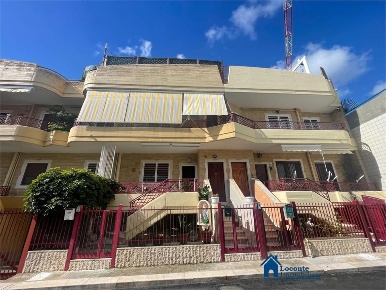 Foto Case semi ndipendenti a Cellamare di 200 m² con 4 locali in vendita