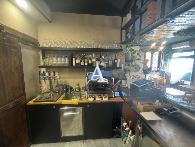 Foto Bar a Legnago Centro di 80 m² con 2 locali in vendita
