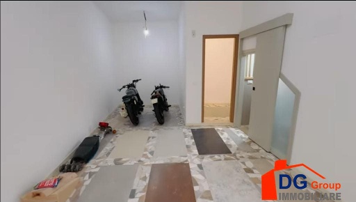 Foto Casa indipendente a Alcamo di 120 m² con 4 locali in vendita