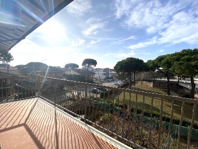 Foto Appartamento a Cervia Centro con 3 locali in affitto