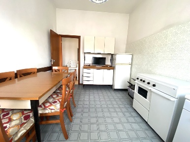 Foto Appartamento a Cervia Centro con 3 locali in affitto