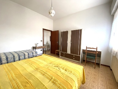 Foto Appartamento a Cervia Centro con 3 locali in affitto