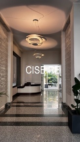 Foto Appartamento in VIALE MONTENERO, Milano Porta Romana - Medaglie d'Oro