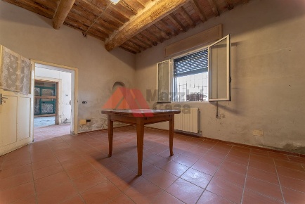 Foto Casa indipendente in via degli angeli, Ravenna Piangipane - Santerno