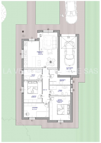 immagine annuncio 14 di 15