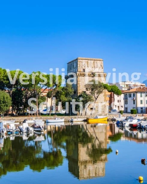 immagine annuncio 2 di 4