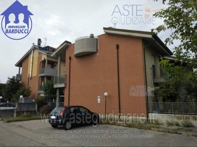 Foto Appartamento in via filzi, Bellaria-Igea Marina di 88 m² con 3 locali