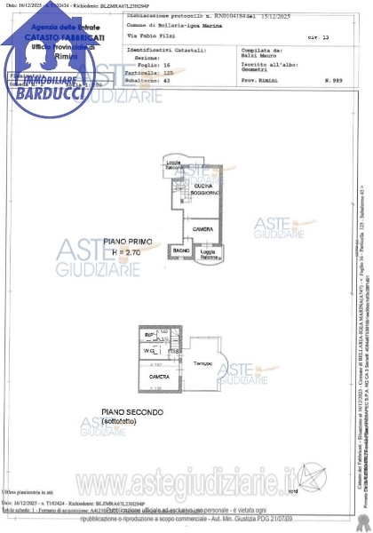 immagine annuncio 1 di 3