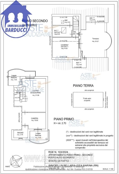 immagine annuncio 2 di 3